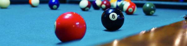 AMP Eugene Pool Table Movers Featured Image 3
