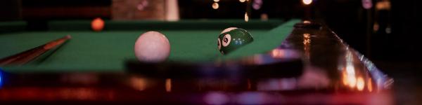 AMP Eugene Pool Table Movers Featured Image 8