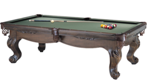 Eugene Pool Table Movers, we provide pool table services and repairs.